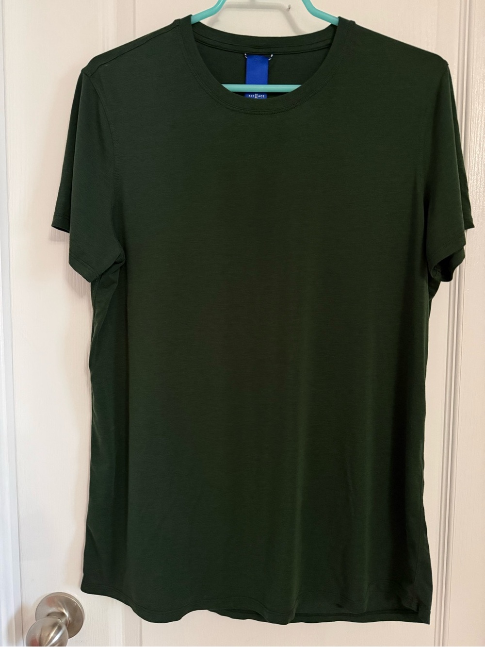 Kit and Ace Tech Tee